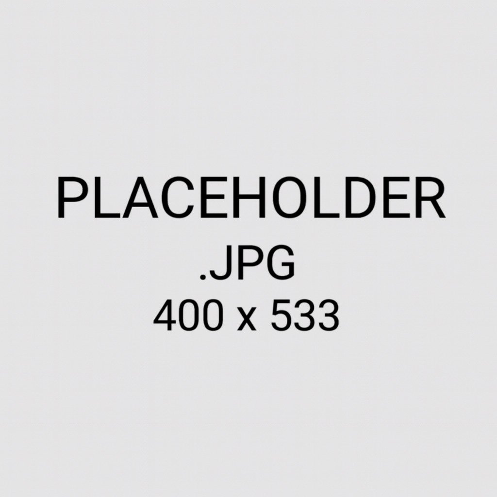 Home whatsapp image 2025 11 15 at 16.27.43 0092ca7f