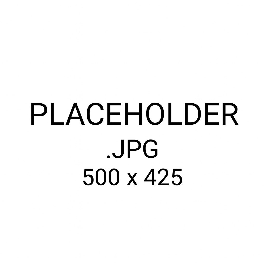 Home whatsapp image 2025 11 15 at 16.27.43 a2f160a3